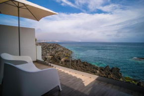 Home at Azores - Islet House